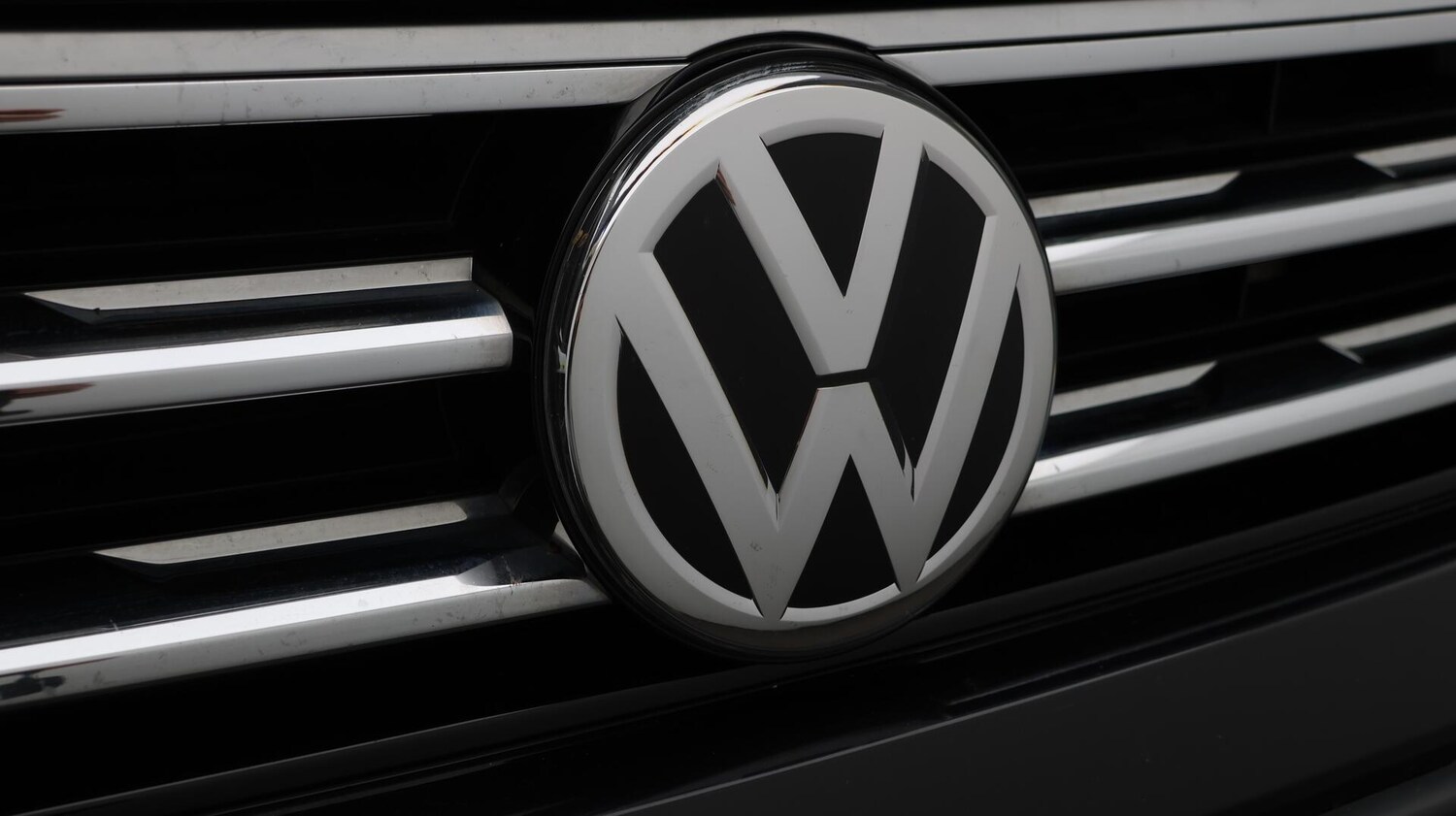 Used Volkswagen Tiguan 2019 for sale - 76573041: Photo 25