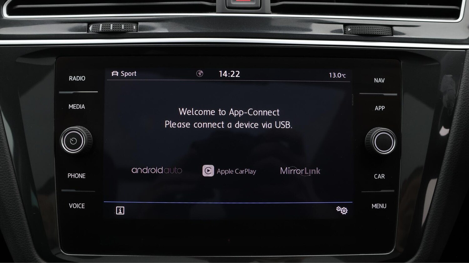 Used Volkswagen Tiguan 2019 for sale - 76573041: Photo 27