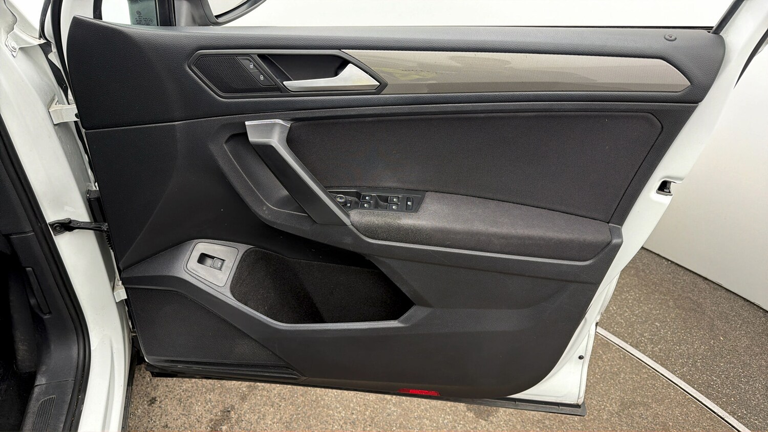 Used Volkswagen Tiguan Allspace 2022 for sale - 78016057: Photo 14