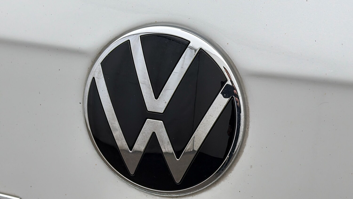 Used Volkswagen Tiguan Allspace 2022 for sale - 78016057: Photo 19