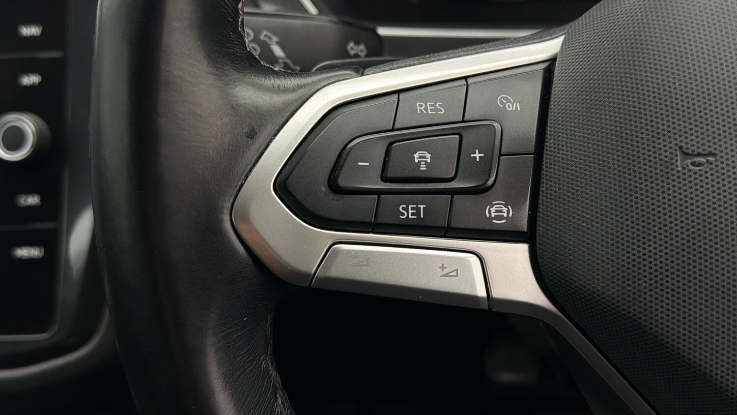 Used Volkswagen Tiguan Allspace 2022 for sale - 78016057: Photo 22