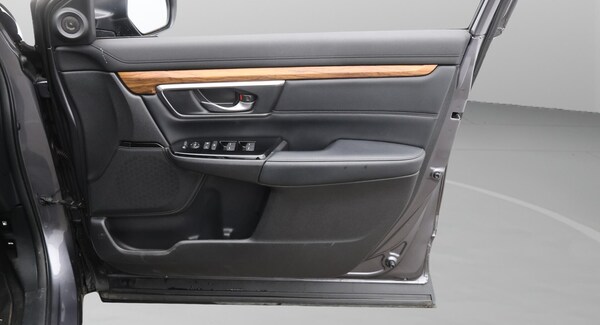 Used Honda CR-V 2020 for sale - 76152656: Photo 16
