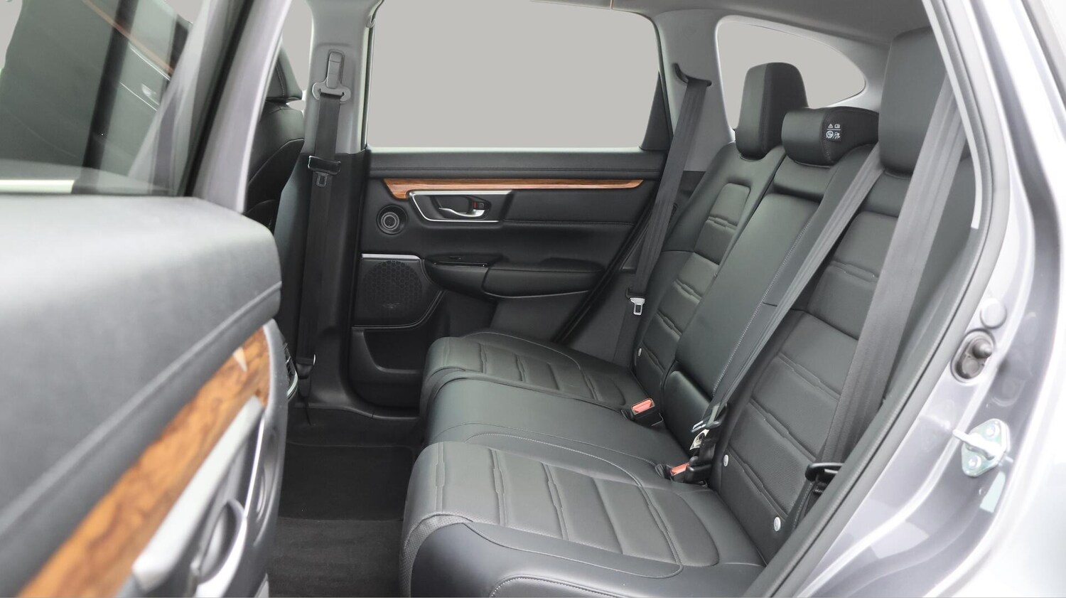 Used Honda CR-V 2020 for sale - 76152656: Photo 17