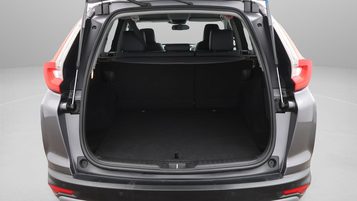 Used Honda CR-V 2020 for sale - 76152656: Photo 18