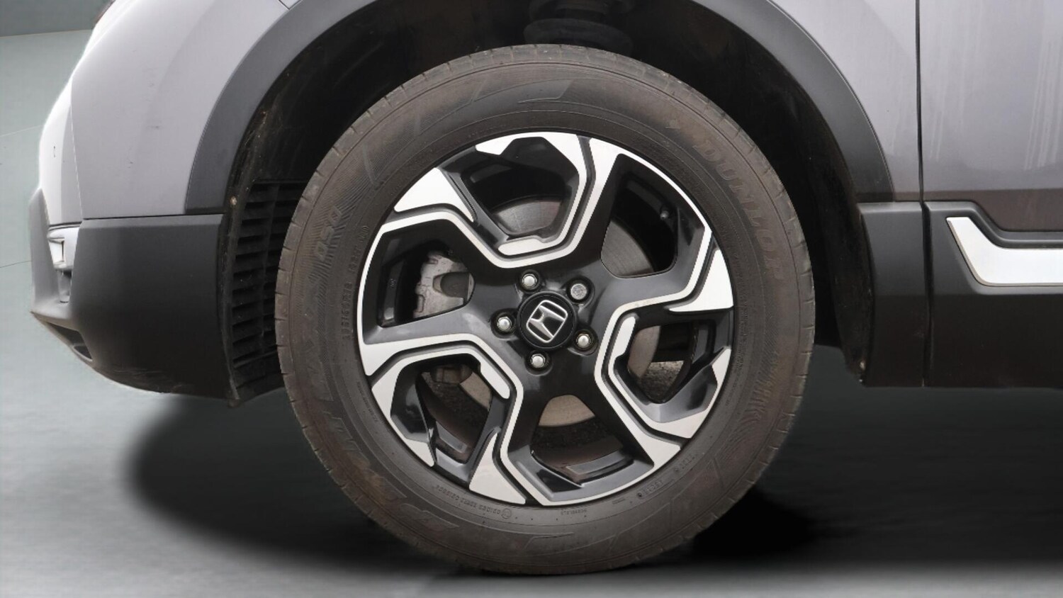 Used Honda CR-V 2020 for sale - 76152656: Photo 19