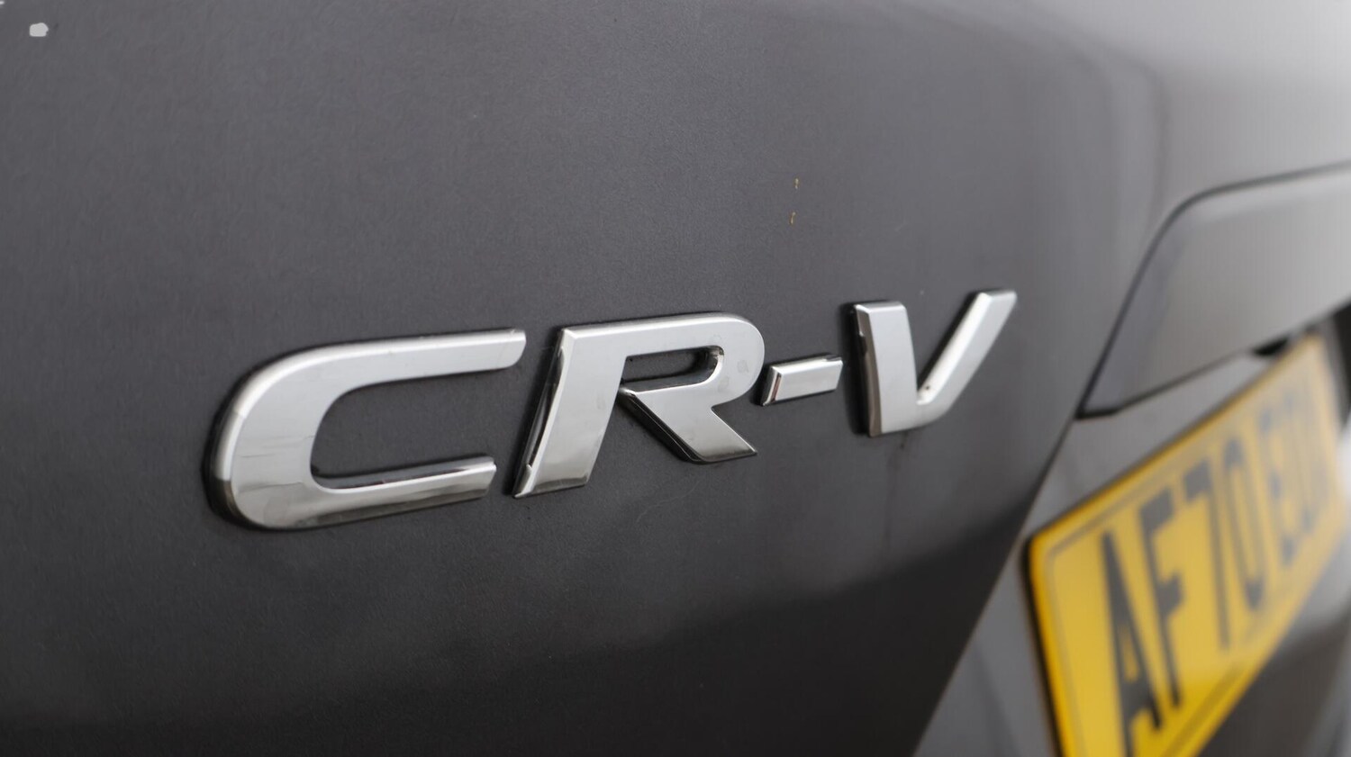 Used Honda CR-V 2020 for sale - 76152656: Photo 21