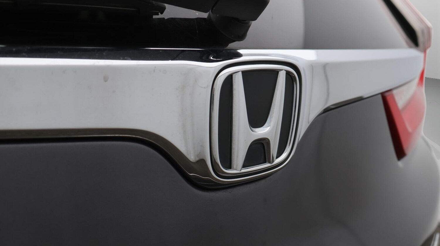 Used Honda CR-V 2020 for sale - 76152656: Photo 22