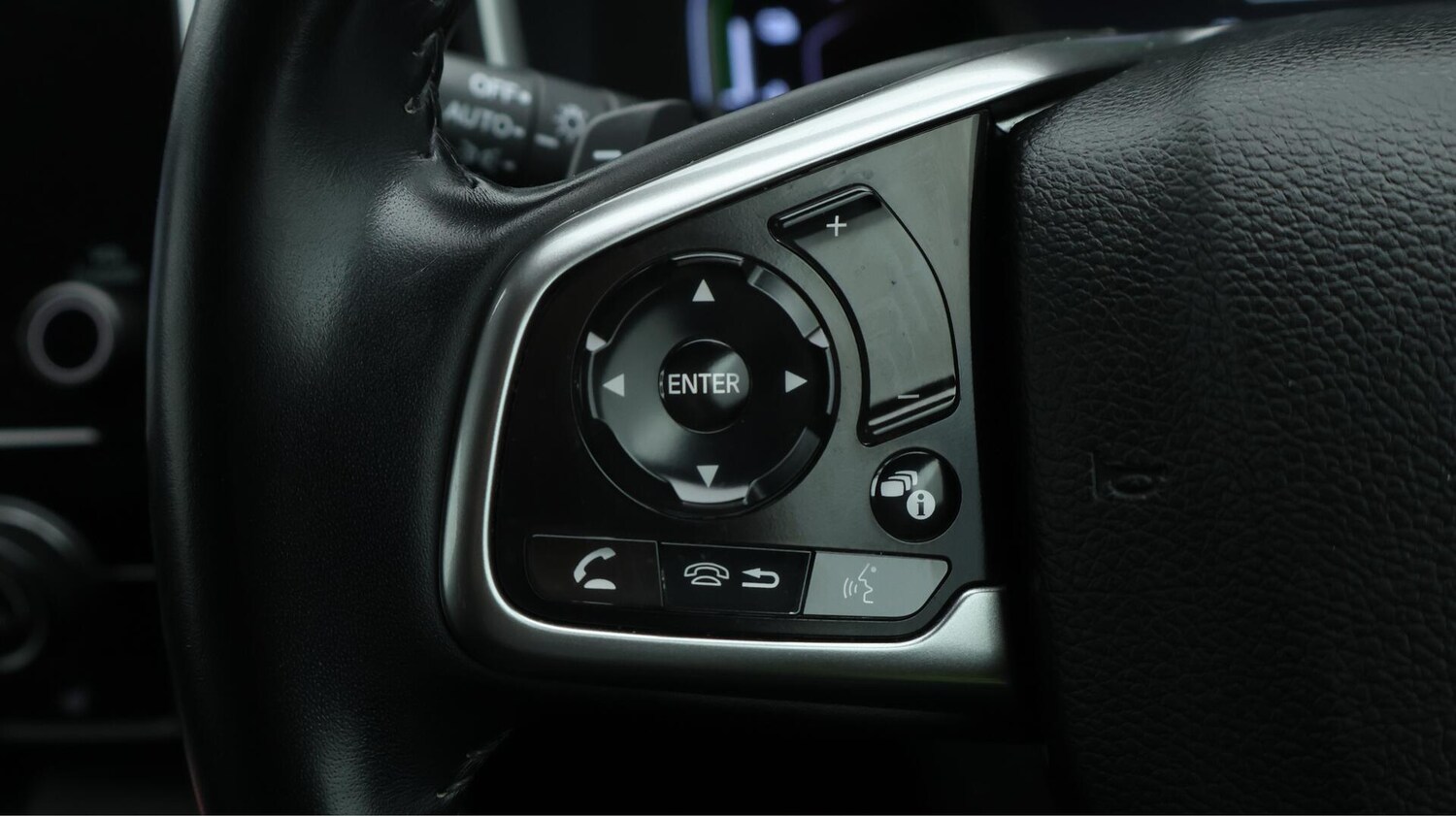 Used Honda CR-V 2020 for sale - 76152656: Photo 23