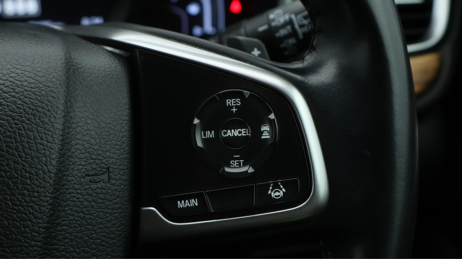 Used Honda CR-V 2020 for sale - 76152656: Photo 24