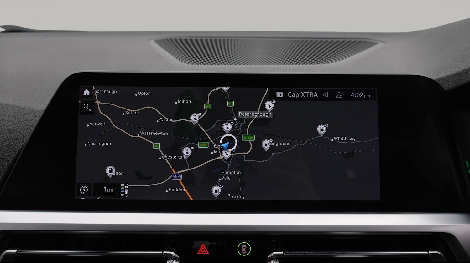 Used BMW 3 Series 2020 for sale - 77312161: Photo 11