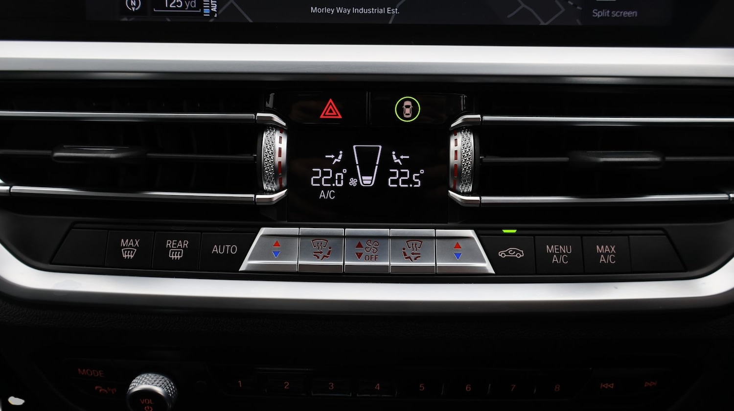 Used BMW 3 Series 2020 for sale - 77312161: Photo 12