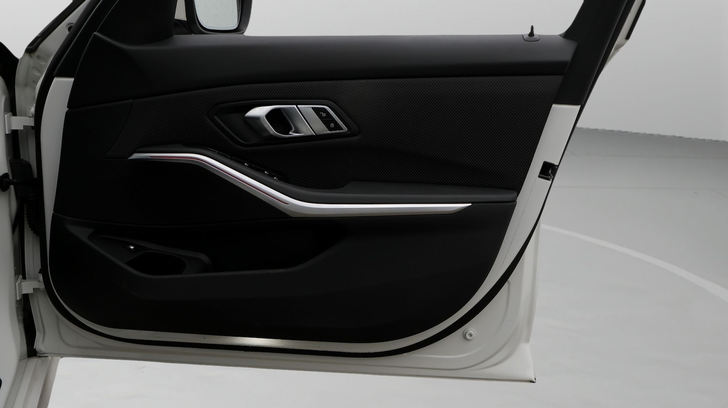 Used BMW 3 Series 2020 for sale - 77312161: Photo 15