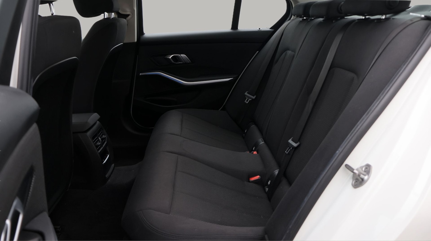 Used BMW 3 Series 2020 for sale - 77312161: Photo 16