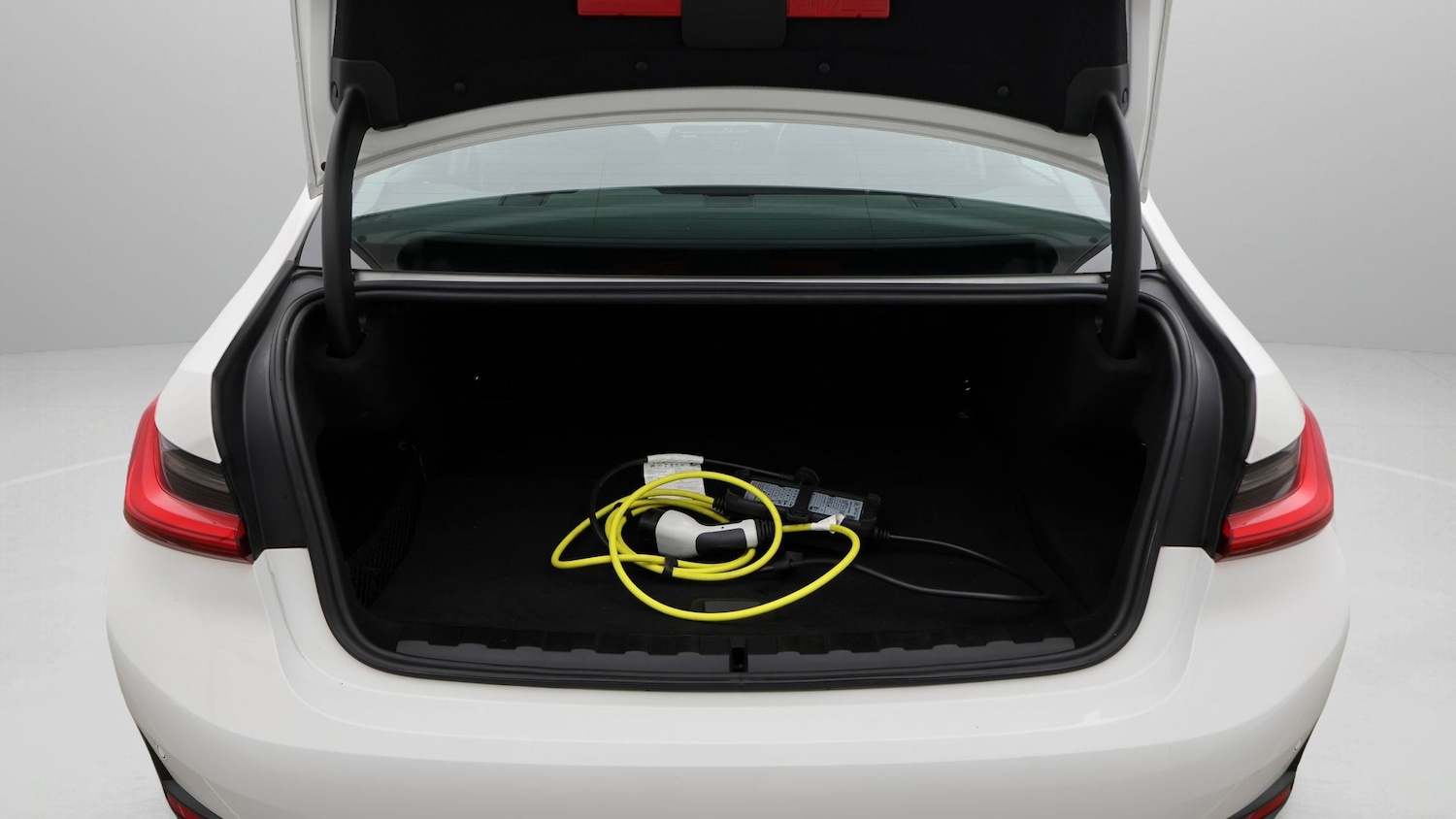 Used BMW 3 Series 2020 for sale - 77312161: Photo 17