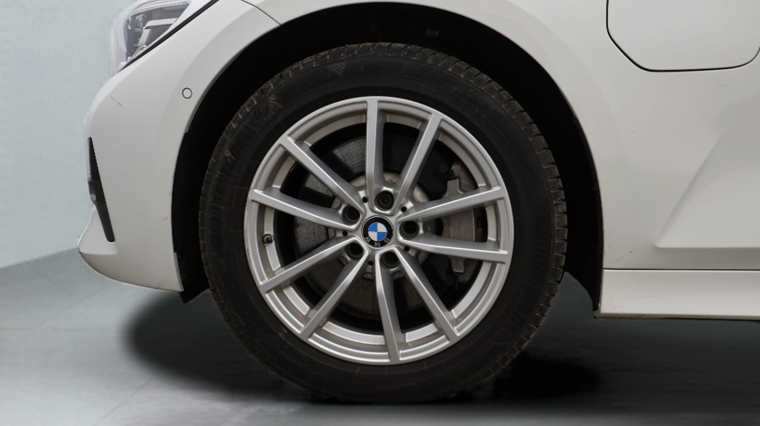 Used BMW 3 Series 2020 for sale - 77312161: Photo 18