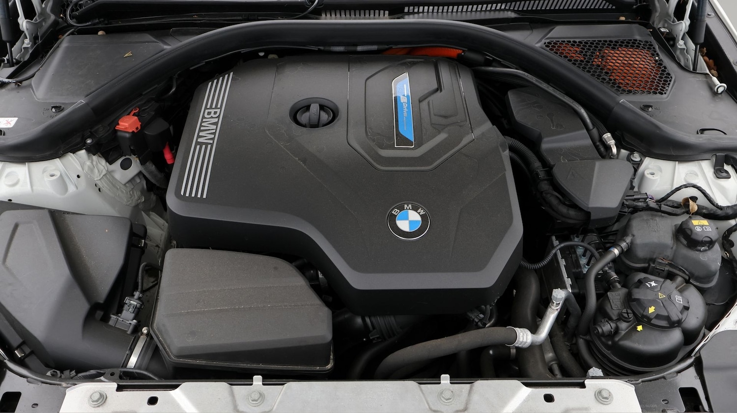 Used BMW 3 Series 2020 for sale - 77312161: Photo 19