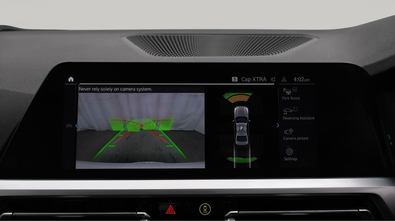 Used BMW 3 Series 2020 for sale - 77312161: Photo 20