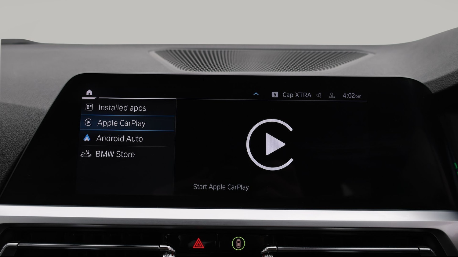 Used BMW 3 Series 2020 for sale - 77312161: Photo 21