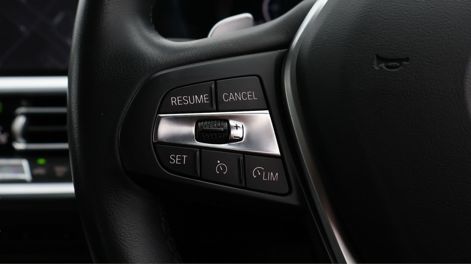 Used BMW 3 Series 2020 for sale - 77312161: Photo 22