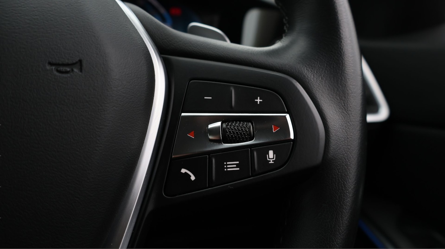 Used BMW 3 Series 2020 for sale - 77312161: Photo 23