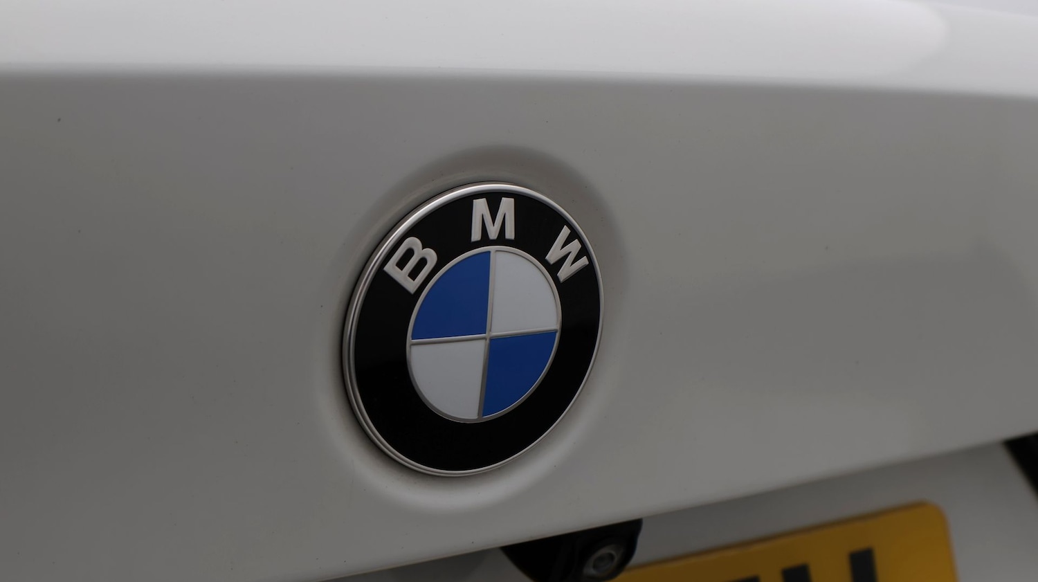 Used BMW 3 Series 2020 for sale - 77312161: Photo 24