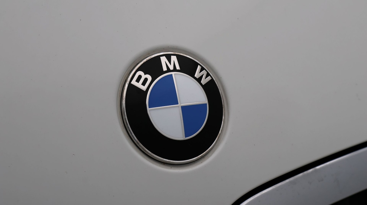 Used BMW 3 Series 2020 for sale - 77312161: Photo 25
