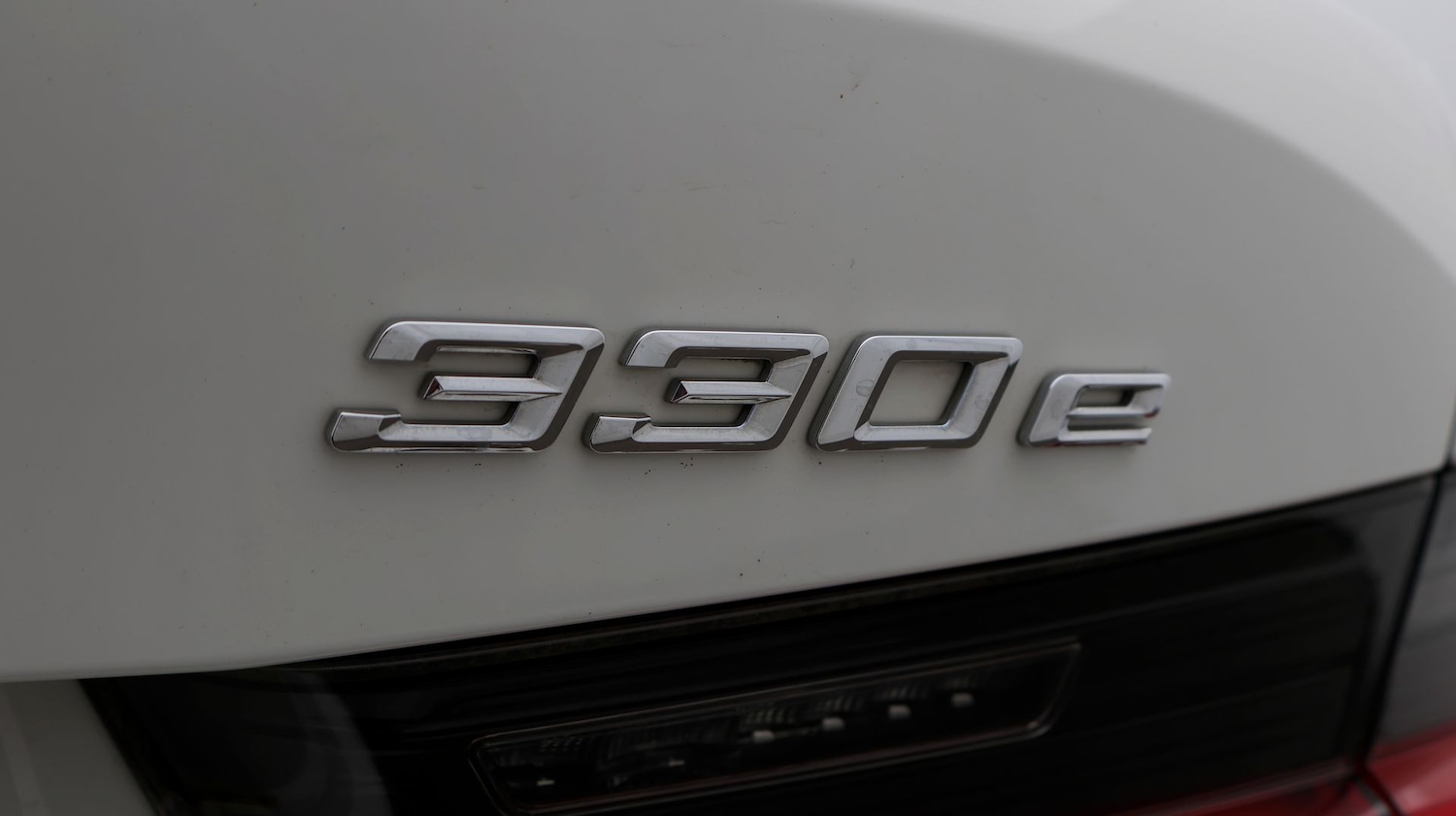 Used BMW 3 Series 2020 for sale - 77312161: Photo 26