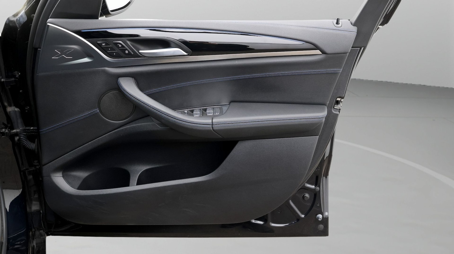 Used BMW iX3 2022 for sale - 77730981: Photo 15