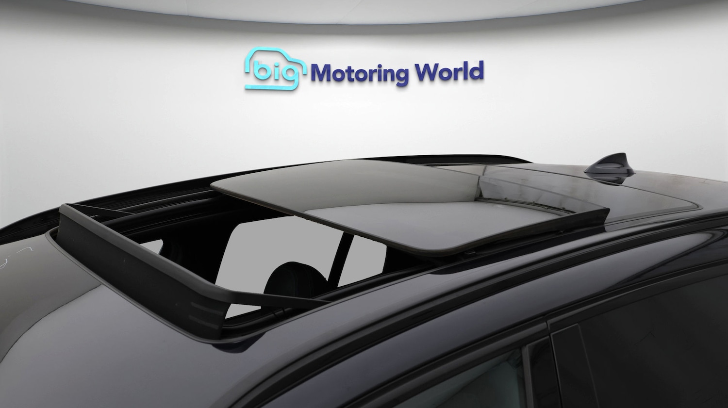 Used BMW iX3 2022 for sale - 77730981: Photo 20