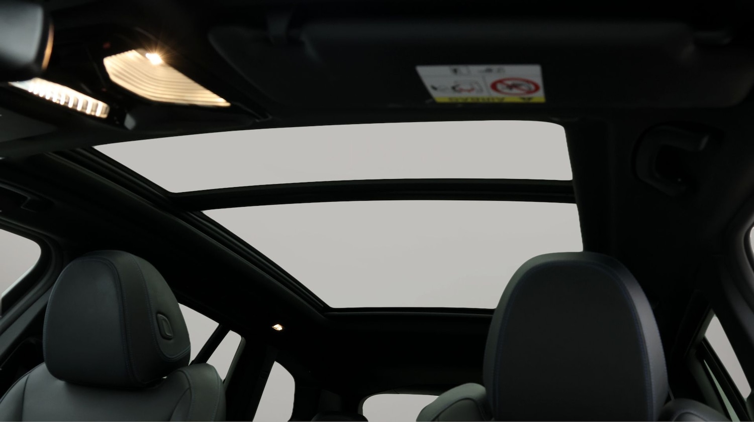 Used BMW iX3 2022 for sale - 77730981: Photo 21