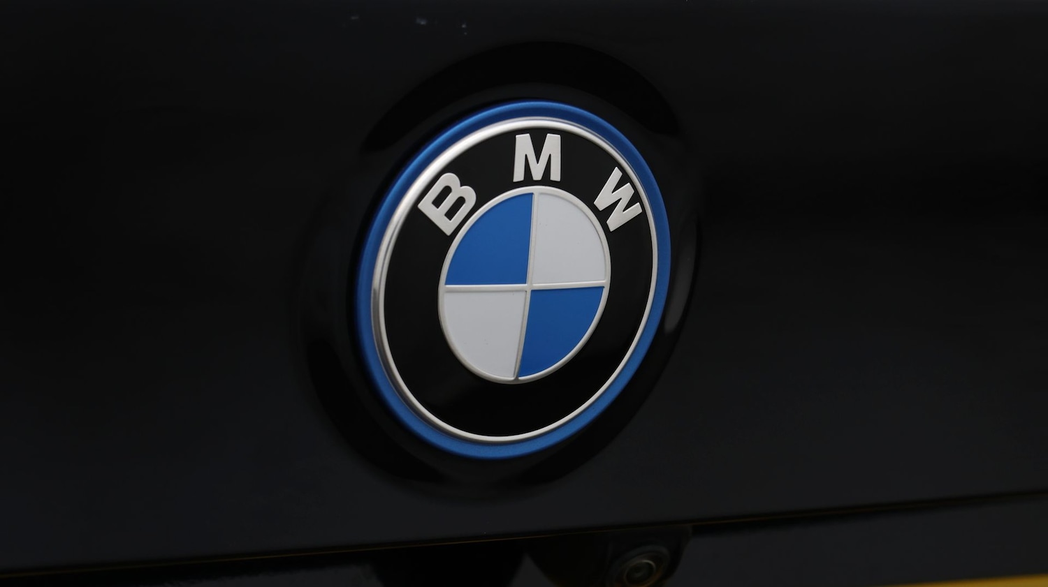 Used BMW iX3 2022 for sale - 77730981: Photo 22