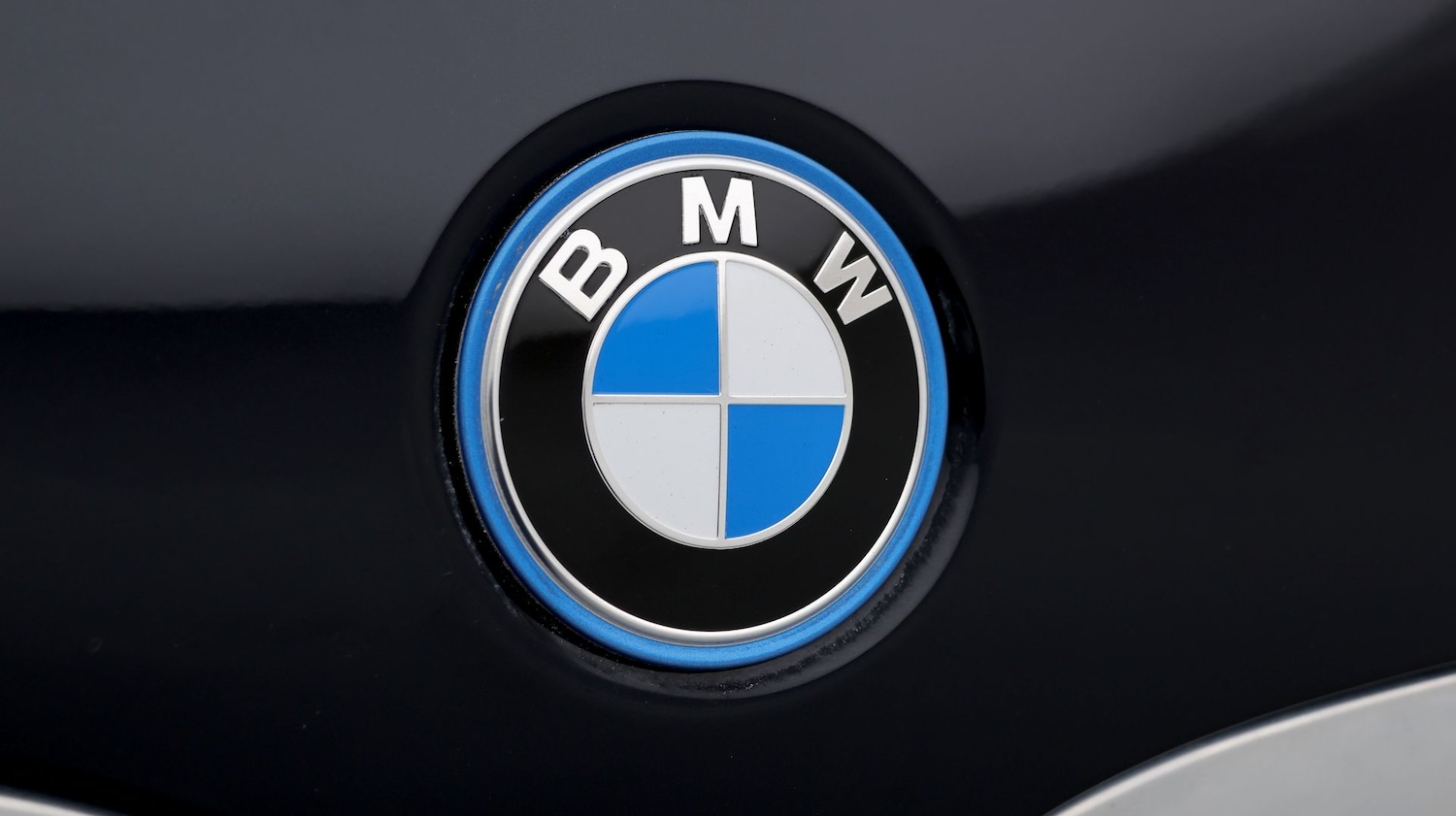 Used BMW iX3 2022 for sale - 77730981: Photo 24