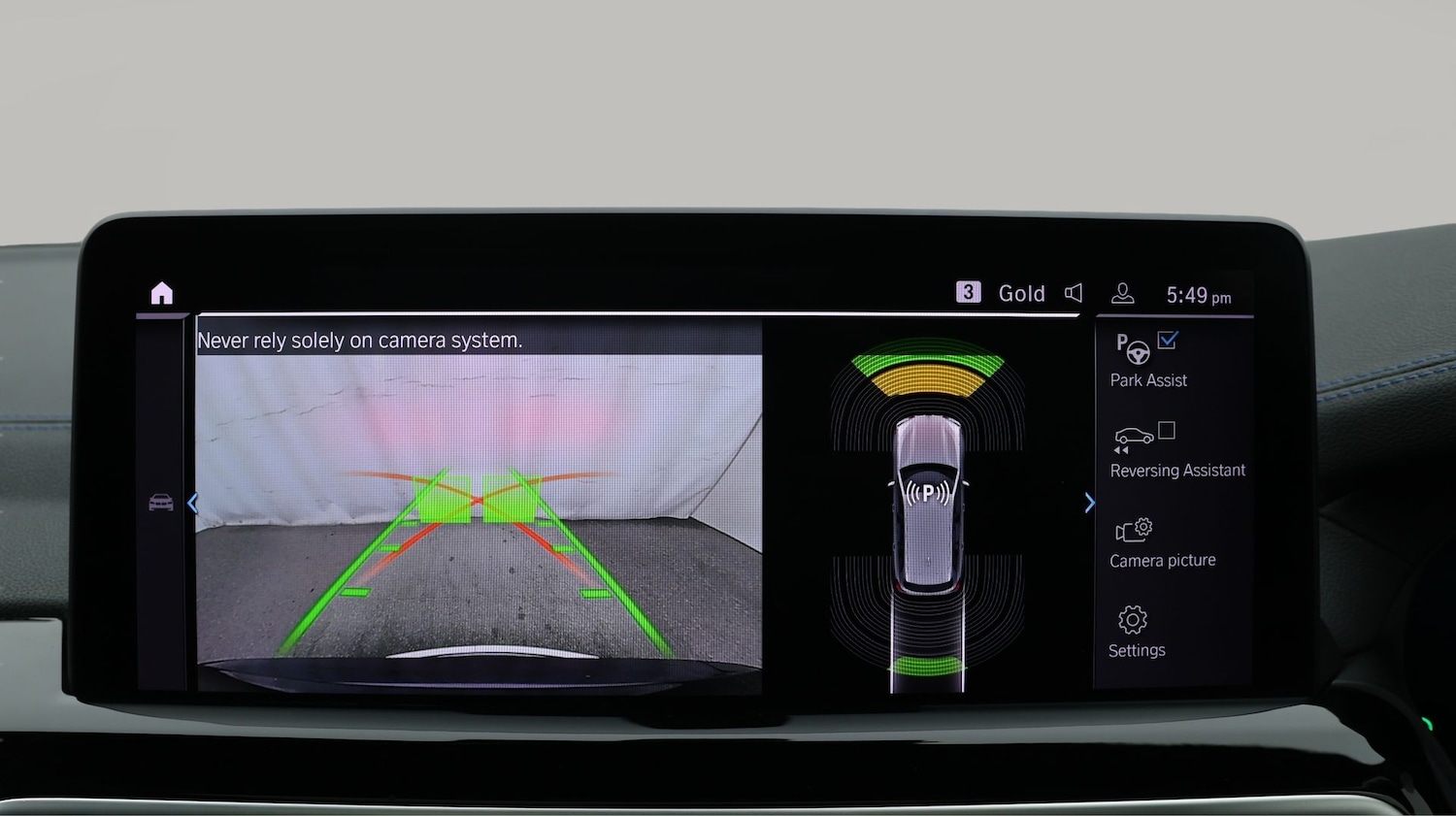 Used BMW iX3 2022 for sale - 77730981: Photo 28