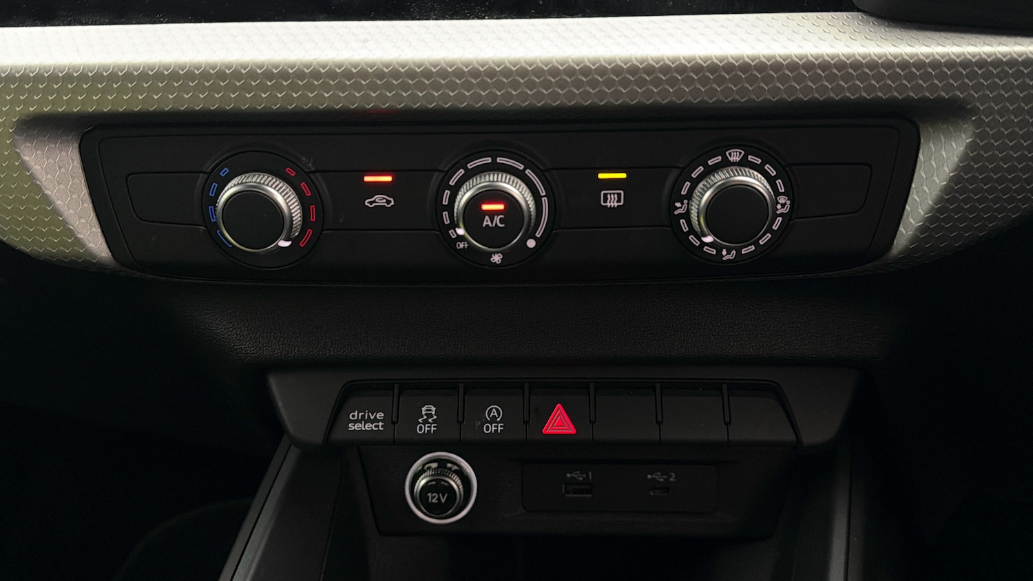 Used Audi A1 2019 for sale - 78018622: Photo 11