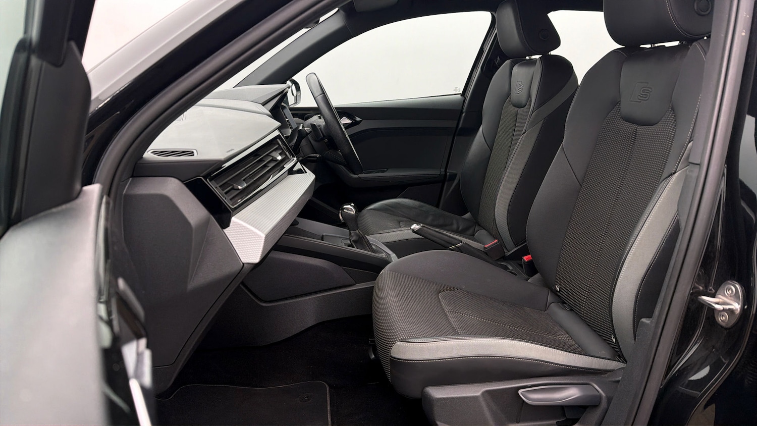 Used Audi A1 2019 for sale - 78018622: Photo 13