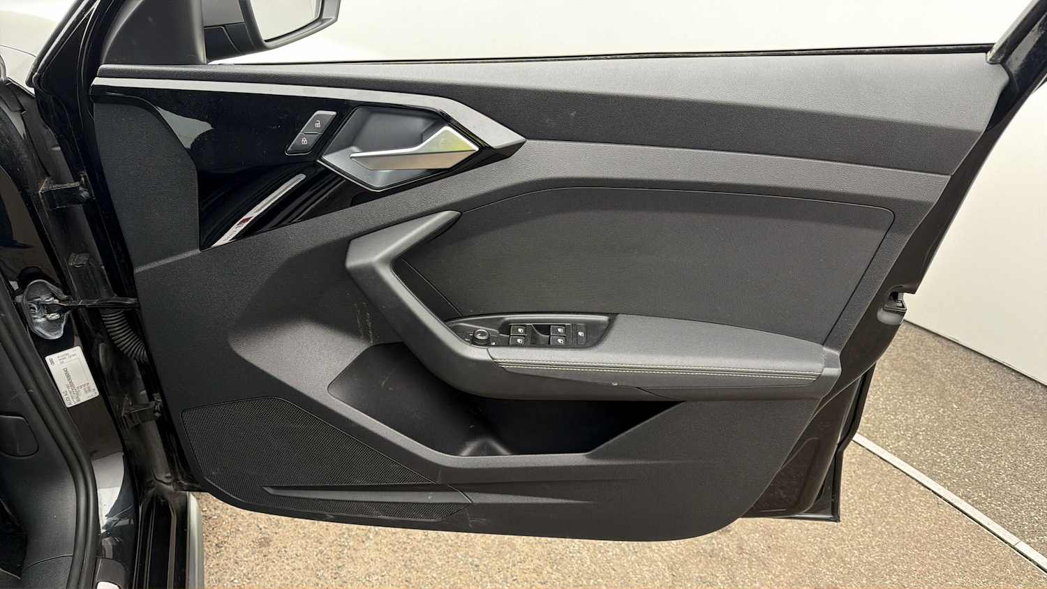 Used Audi A1 2019 for sale - 78018622: Photo 14