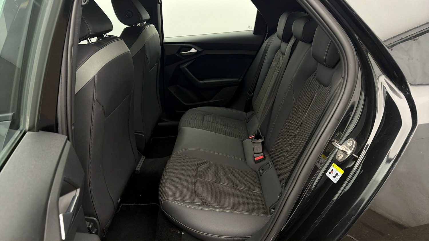 Used Audi A1 2019 for sale - 78018622: Photo 15