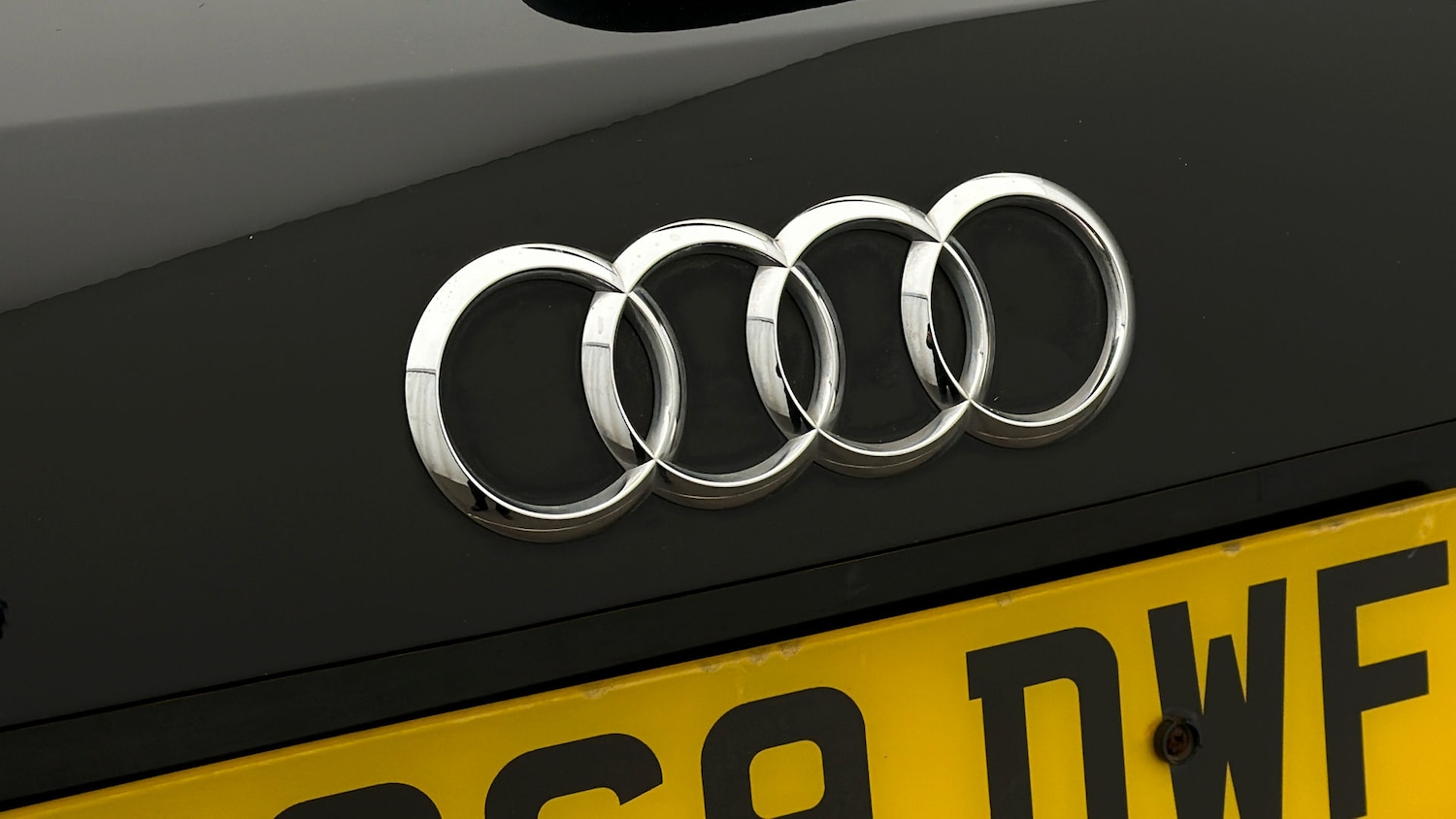 Used Audi A1 2019 for sale - 78018622: Photo 19