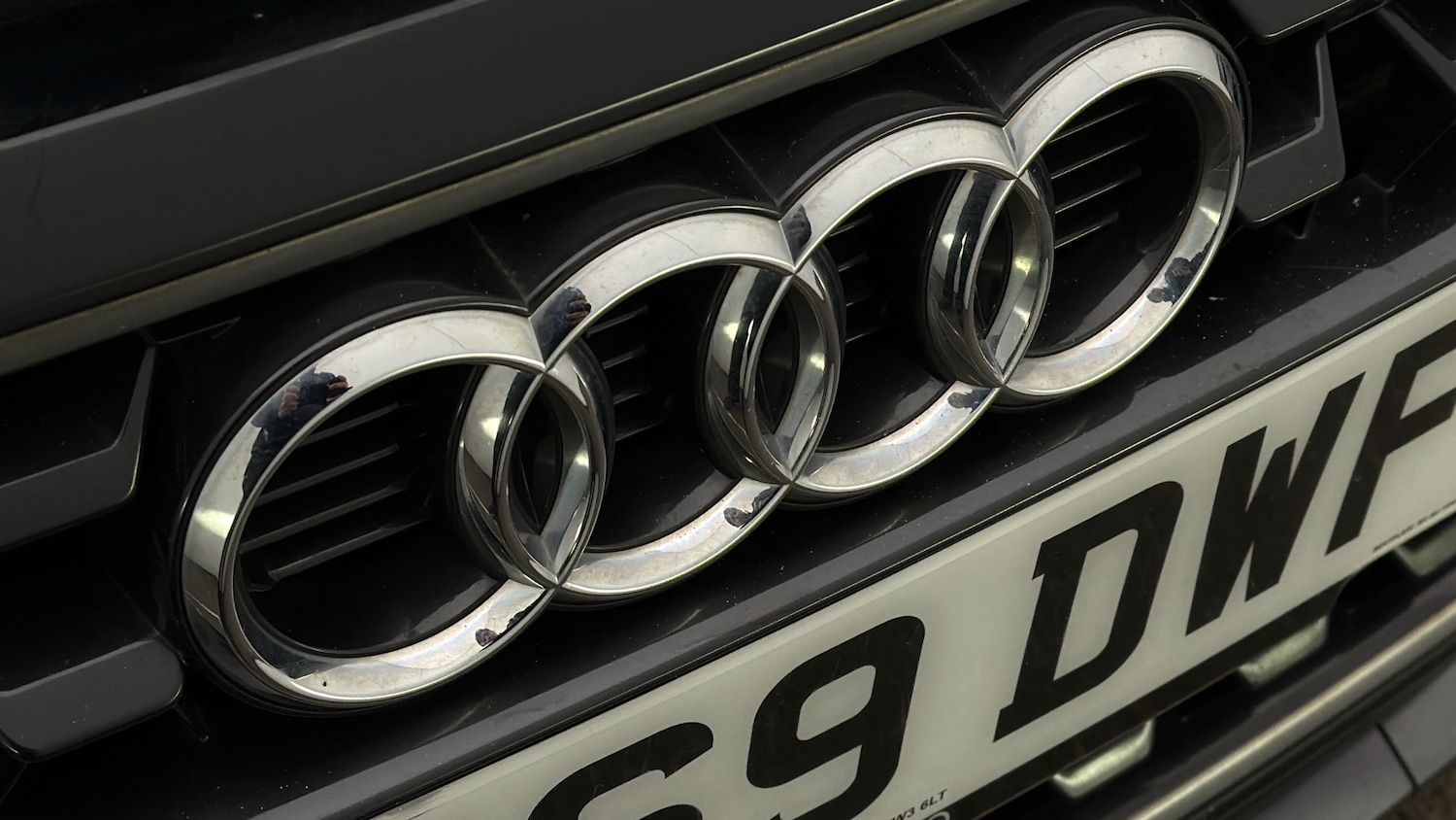 Used Audi A1 2019 for sale - 78018622: Photo 21