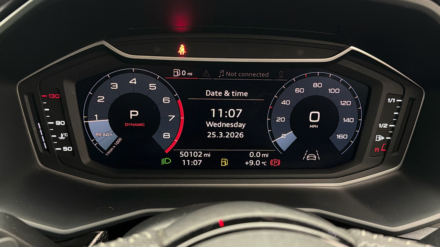 Used Audi A1 2019 for sale - 78018622: Photo 24