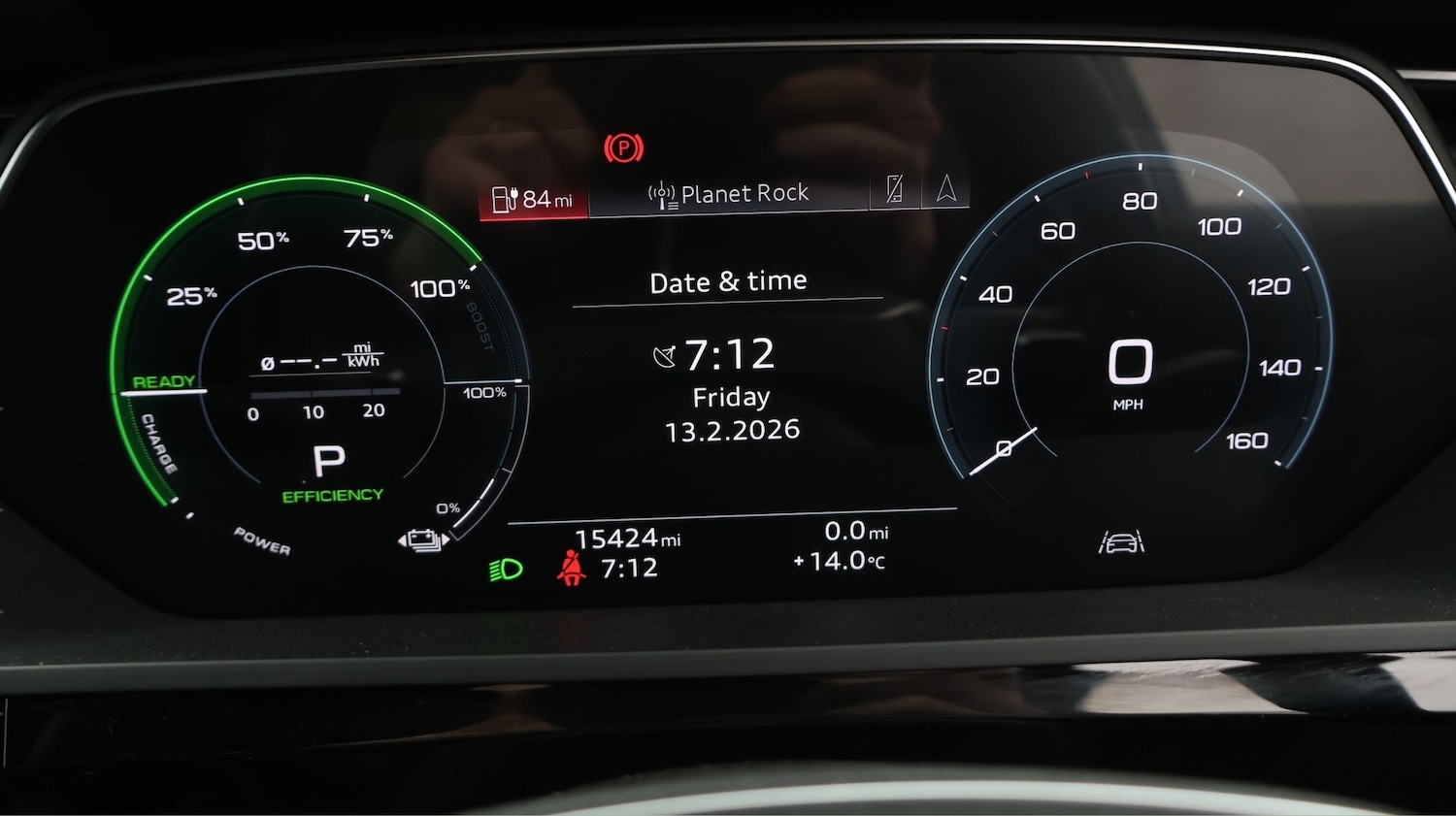 Used Audi e-tron 2022 for sale - 77610470: Photo 10