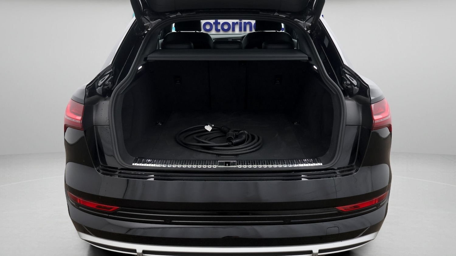 Used Audi e-tron 2022 for sale - 77610470: Photo 17