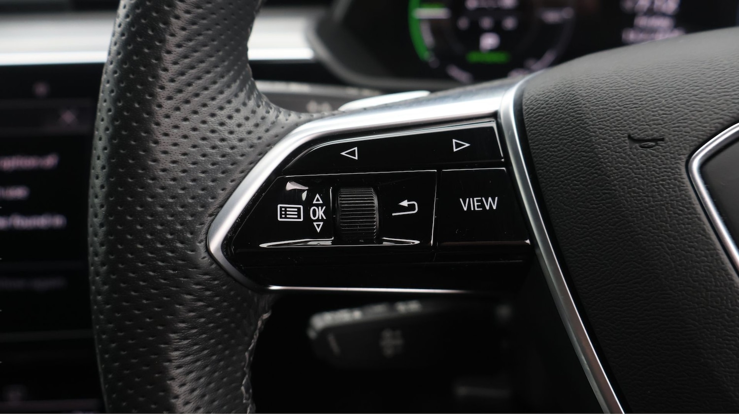 Used Audi e-tron 2022 for sale - 77610470: Photo 22