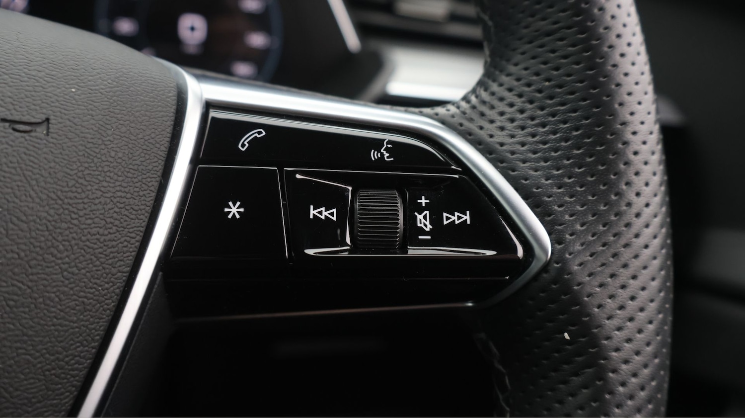 Used Audi e-tron 2022 for sale - 77610470: Photo 23