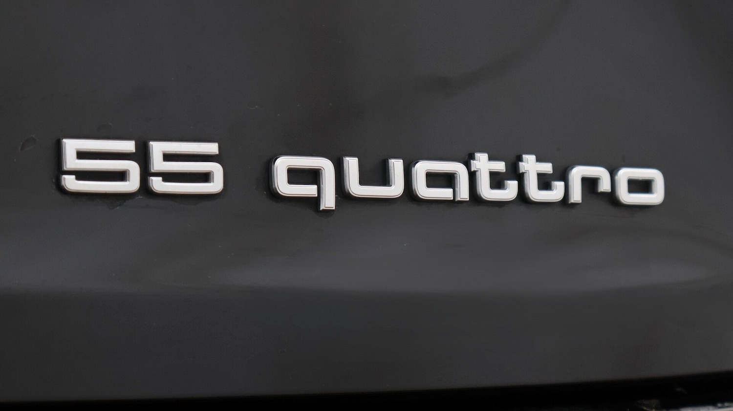 Used Audi e-tron 2022 for sale - 77610470: Photo 26