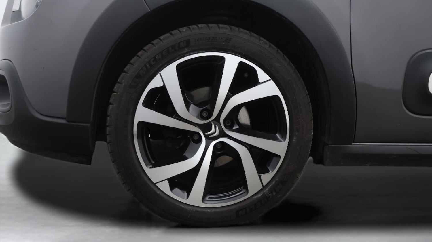 Used Citroen C3 2023 for sale - 76485024: Photo 19