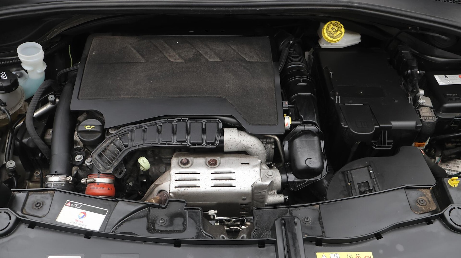 Used Citroen C3 2023 for sale - 76485024: Photo 20