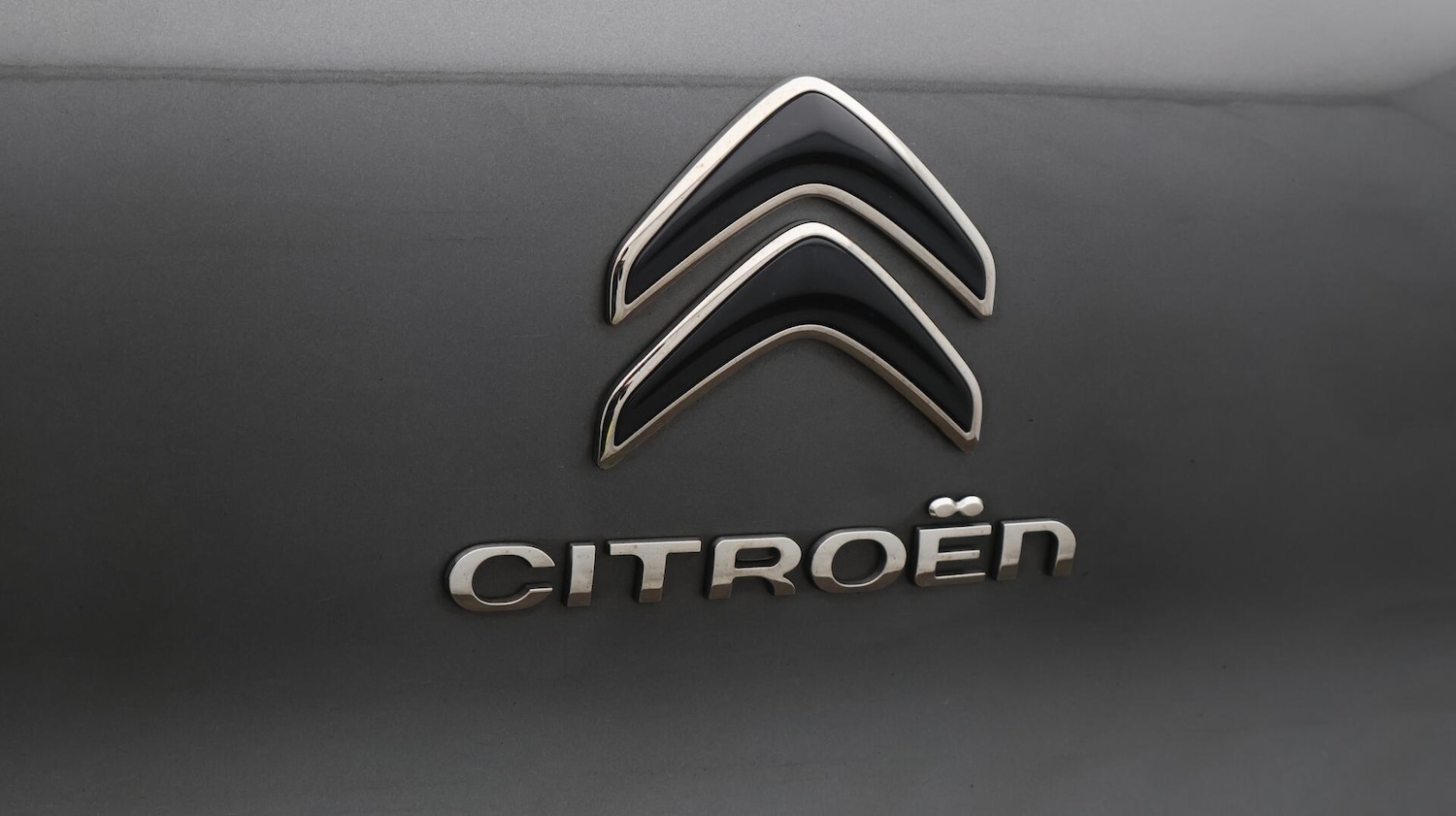 Used Citroen C3 2023 for sale - 76485024: Photo 21