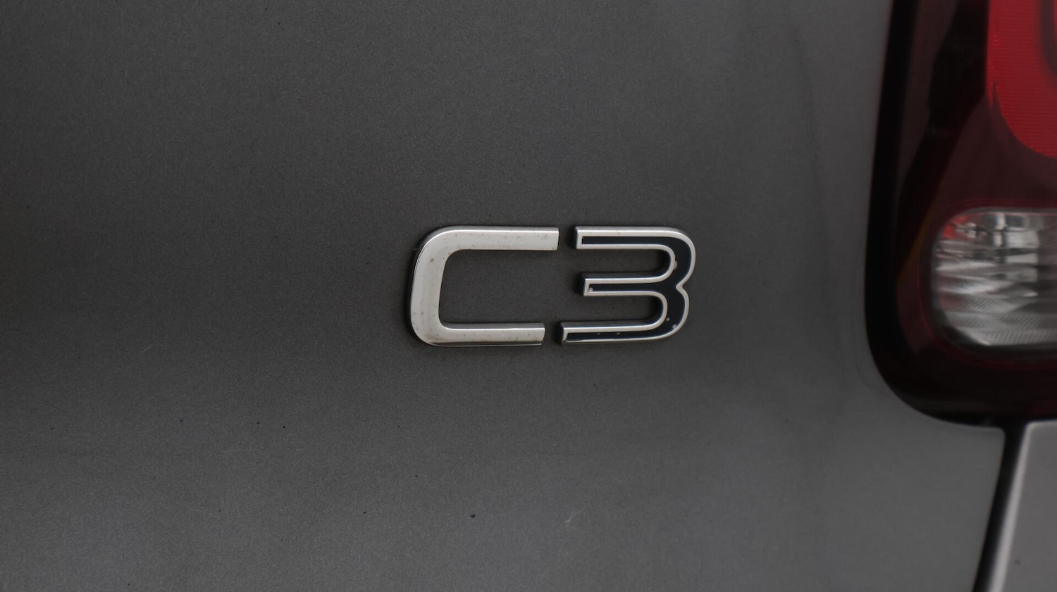 Used Citroen C3 2023 for sale - 76485024: Photo 22