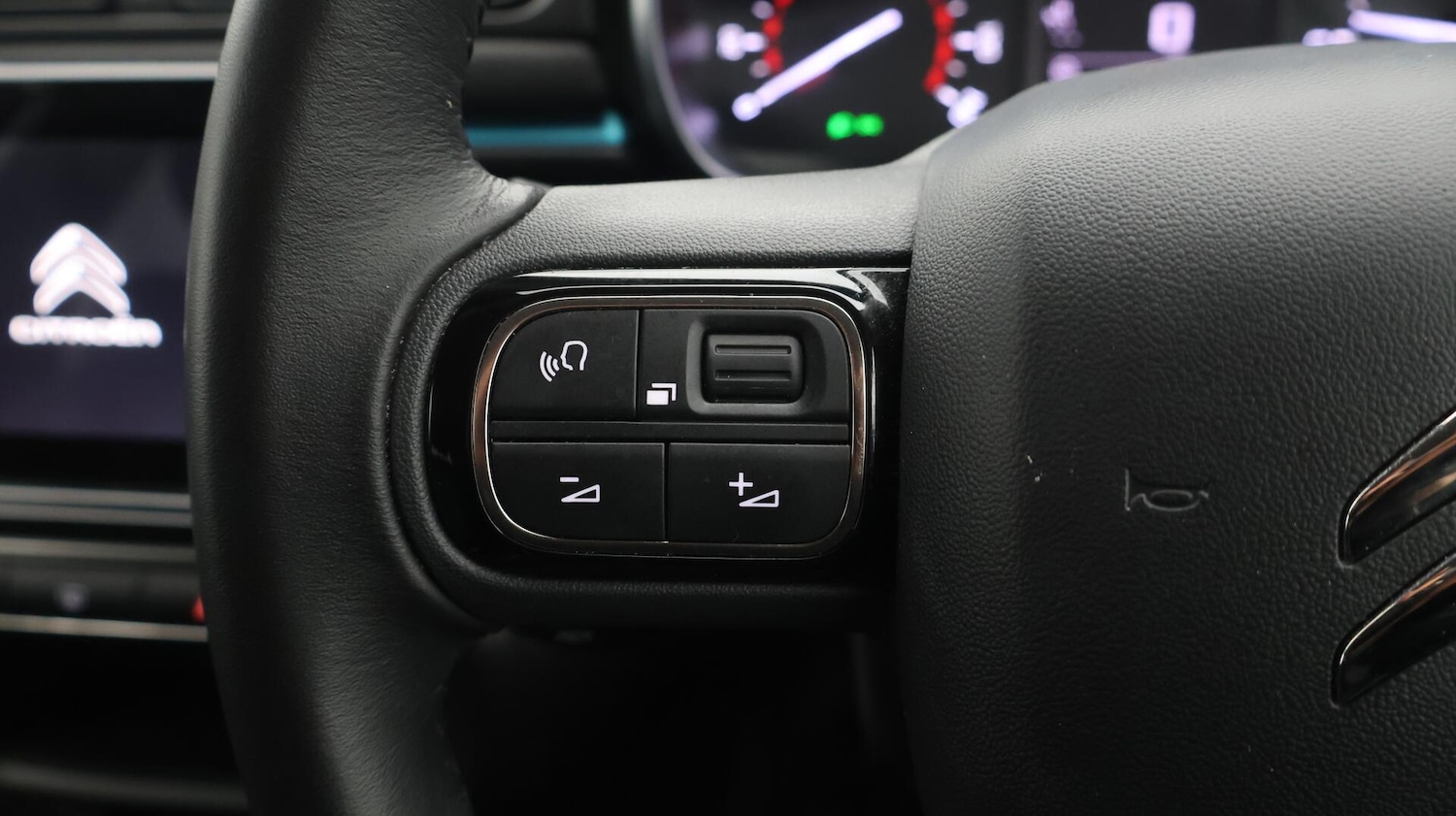 Used Citroen C3 2023 for sale - 76485024: Photo 23